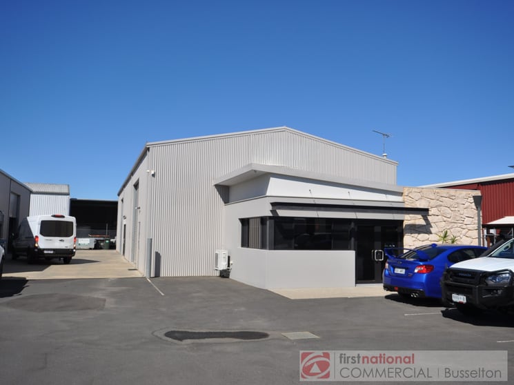 2/14 Trumper Drive Busselton WA 6280 - Image 2