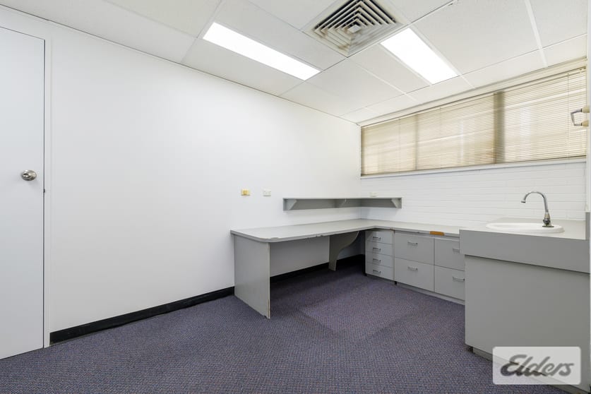 21-22/40 Annerley Road Woolloongabba QLD 4102 - Image 1