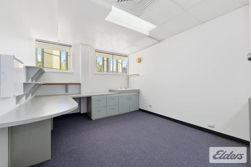 21-22/40 Annerley Road Woolloongabba QLD 4102 - Image 2