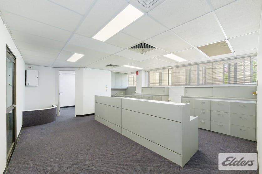 21-22/40 Annerley Road Woolloongabba QLD 4102 - Image 3