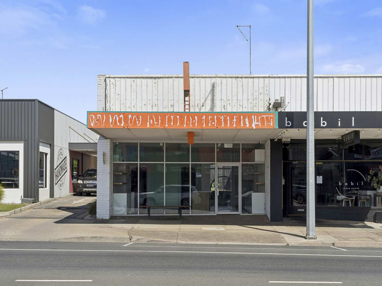 242 Murray Street Colac VIC 3250 - Image 1