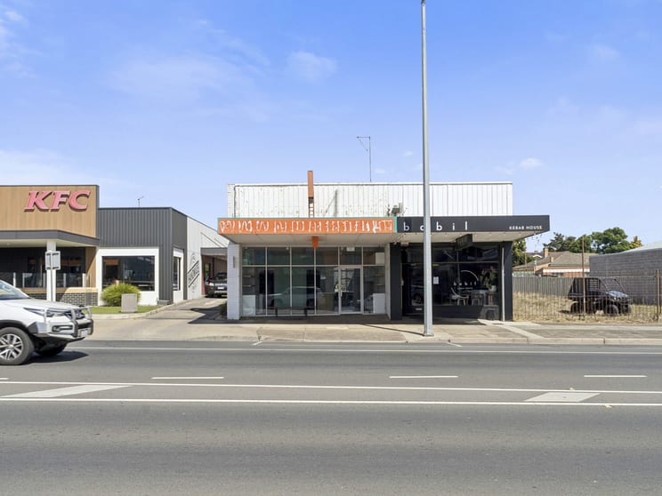 242 Murray Street Colac VIC 3250 - Image 2
