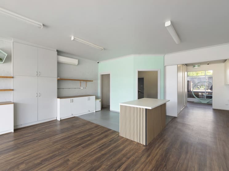 242 Murray Street Colac VIC 3250 - Image 3