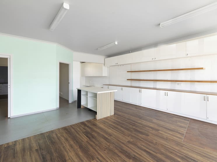242 Murray Street Colac VIC 3250 - Image 4