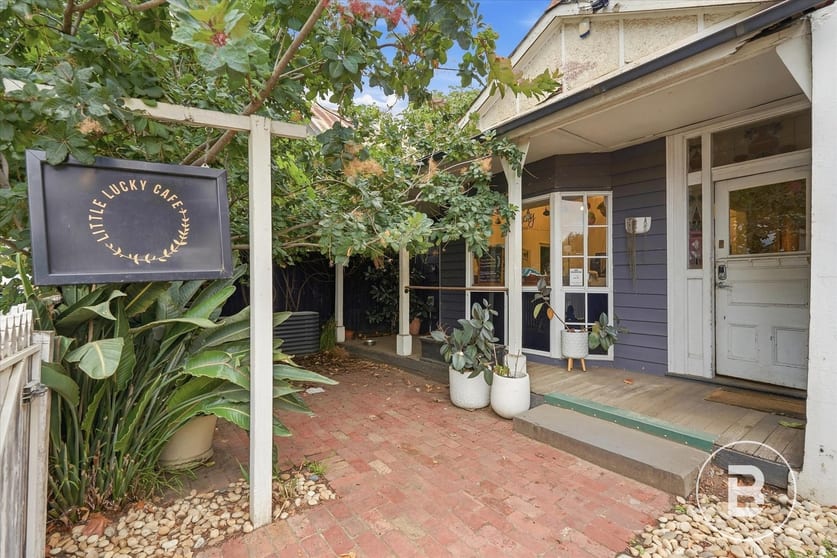 3 Grant Street Bacchus Marsh VIC 3340 - Image 1