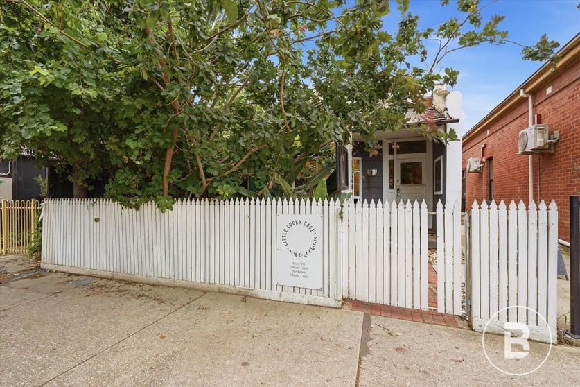 3 Grant Street Bacchus Marsh VIC 3340 - Image 2