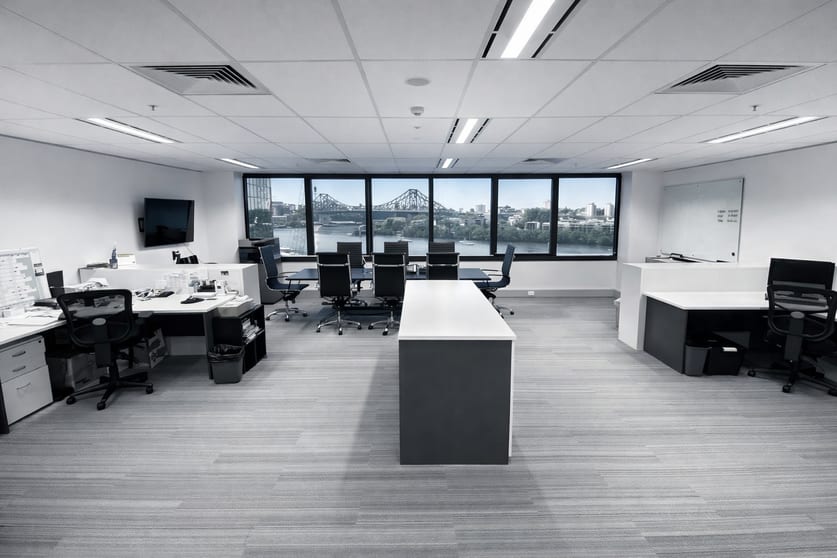 804/10 Market Street Brisbane City QLD 4000 - Image 1