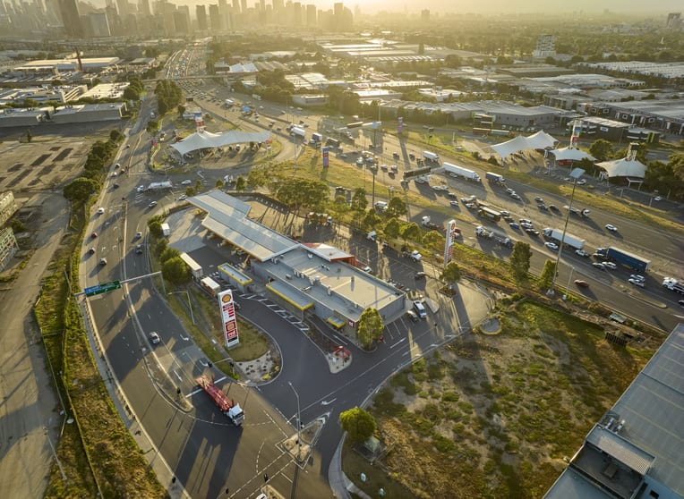62 Cook Street Port Melbourne VIC 3207 - Image 2