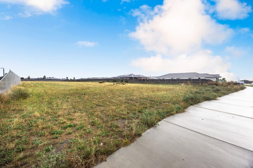 107 Ballarat-Carngham Road Winter Valley VIC 3358 - Image 3