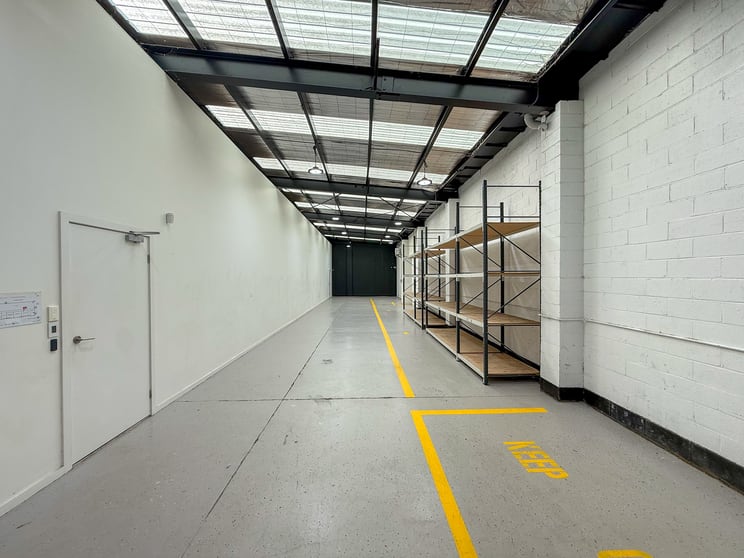1/3 Finch Street Frankston VIC 3199 - Image 3