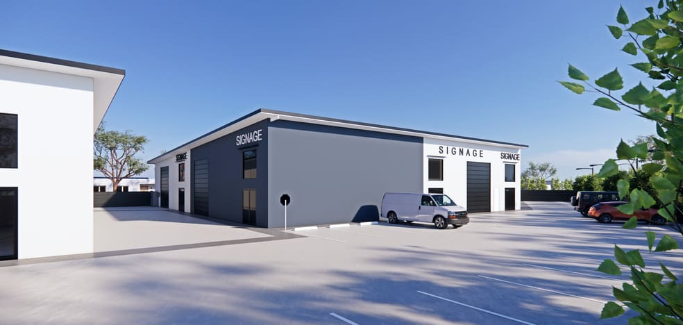 Click to view all images 2 Buckley Drive Gympie QLD 4570 - Image 2