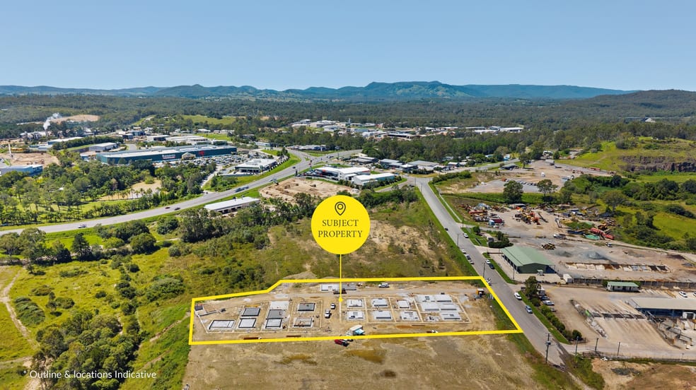 Click to view all images 2 Buckley Drive Gympie QLD 4570 - Image 4