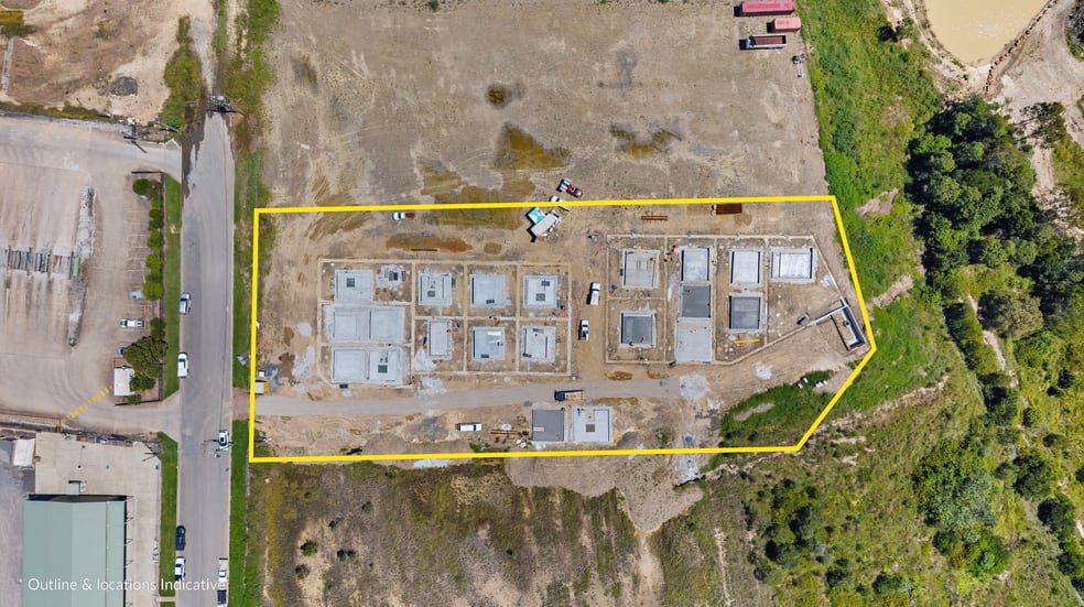 Click to view all images 2 Buckley Drive Gympie QLD 4570 - Image 5