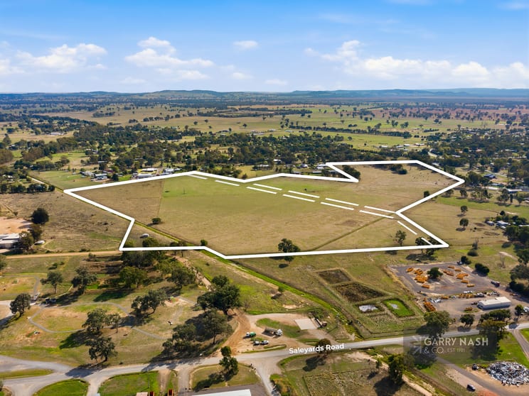 Click to view all images 00 Racecourse Road Benalla VIC 3672 - Image 2