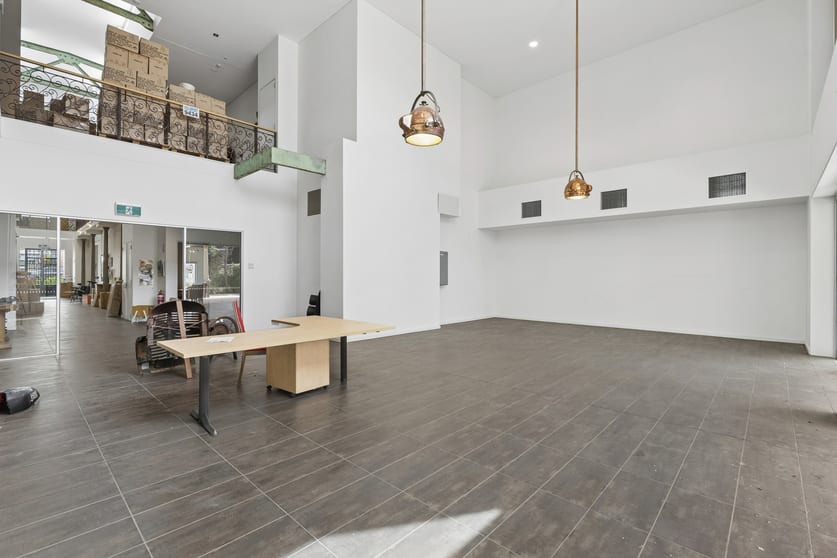 Click to view all images 60 Collie street Fyshwick ACT 2609 - Image 5