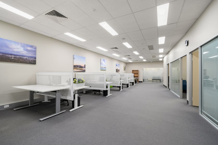 Click to view all images 2/26 Maryborough Street Fyshwick ACT 2609 - Image 3