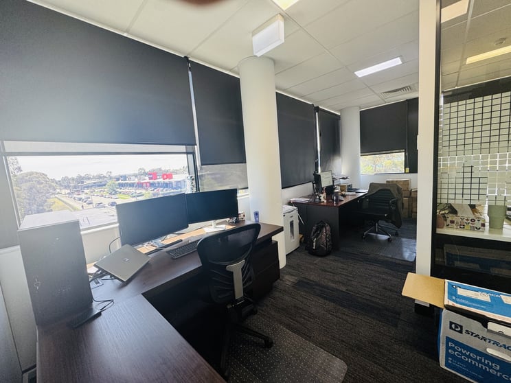 Click to view all images 201 & 202/65 Victor Crescent Narre Warren VIC 3805 - Image 5