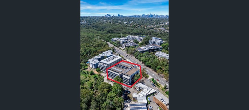 Click to view all images 32 Delhi Rd Macquarie Park NSW 2113 - Image 3