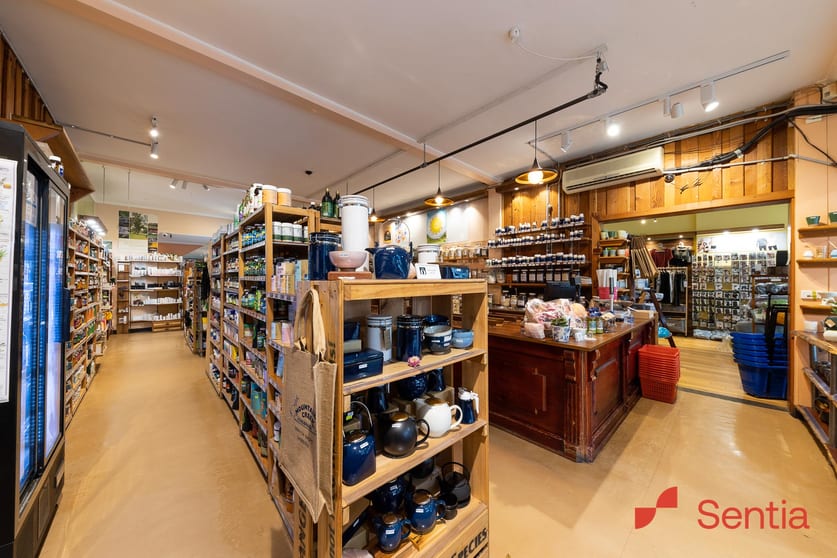 Click to view all images Whole Building/14 Barker Street Griffith ACT 2603 - Image 4