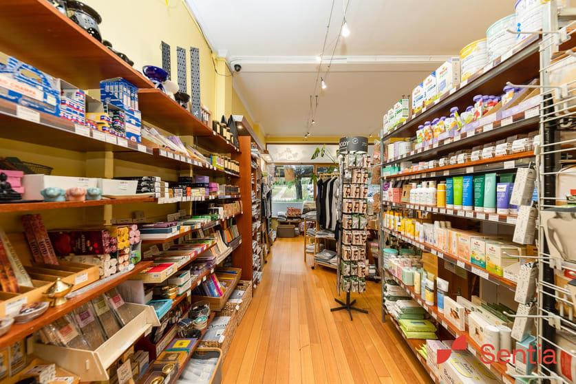 Click to view all images Whole Building/14 Barker Street Griffith ACT 2603 - Image 5