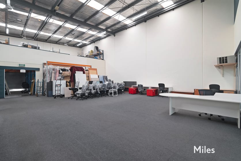 314 St Georges Road Thornbury VIC 3071 - Image 2