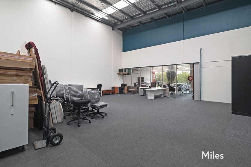 314 St Georges Road Thornbury VIC 3071 - Image 3