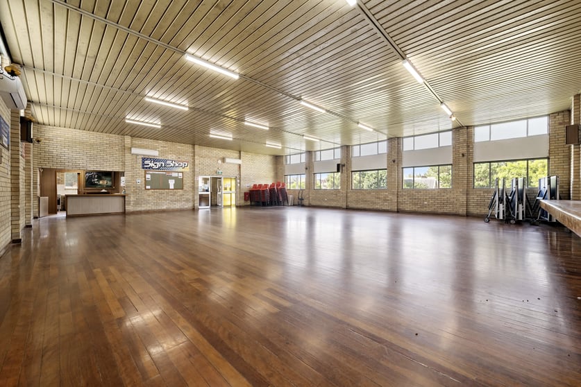 Click to view all images 4 Grant Street Maitland NSW 2320 - Image 3