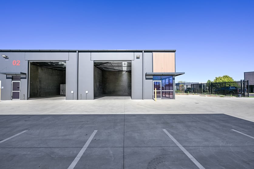 1/11 Cameron Place Orange NSW 2800 - Image 2