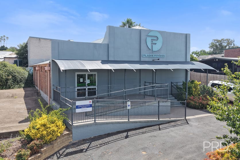 62 Station Street Quirindi NSW 2343 - Image 1