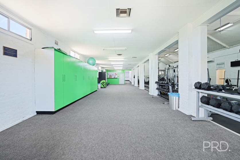 62 Station Street Quirindi NSW 2343 - Image 2