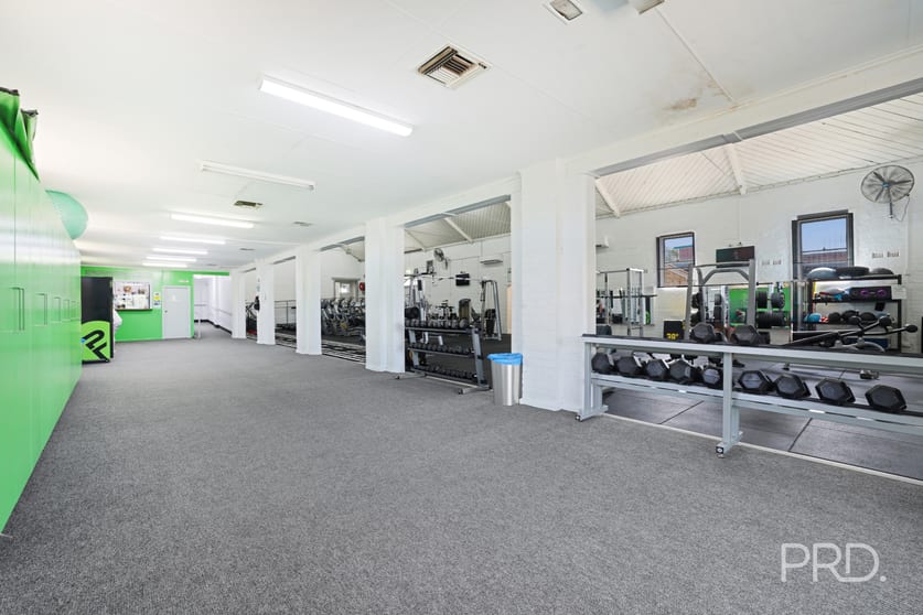 62 Station Street Quirindi NSW 2343 - Image 3
