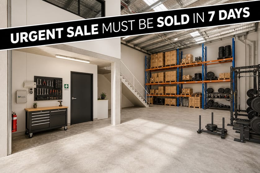 Click to view all images 16/15 Jubilee Avenue Warriewood NSW 2102 - Image 1