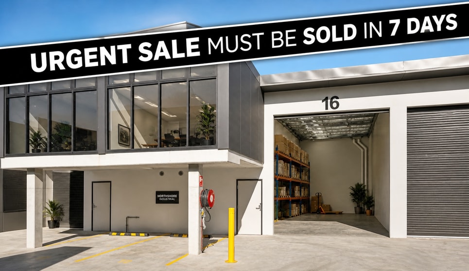 Click to view all images 16/15 Jubilee Avenue Warriewood NSW 2102 - Image 2