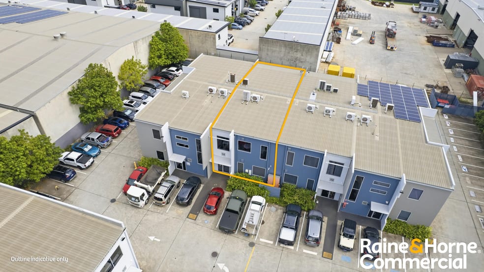 14/67 Depot Street Banyo QLD 4014 - Image 3