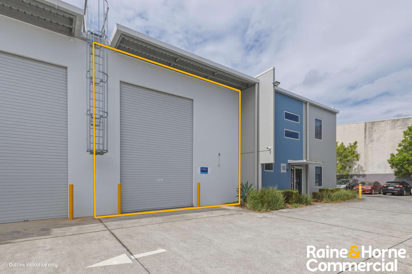 14/67 Depot Street Banyo QLD 4014 - Image 1