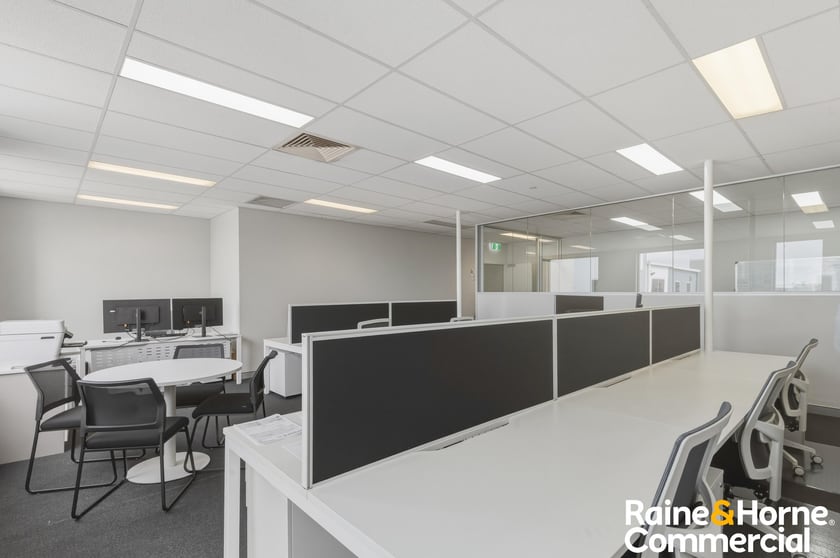 14/67 Depot Street Banyo QLD 4014 - Image 2