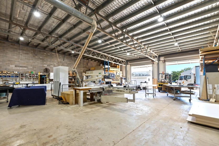 9 Lucas Street Broome WA 6725 - Image 3