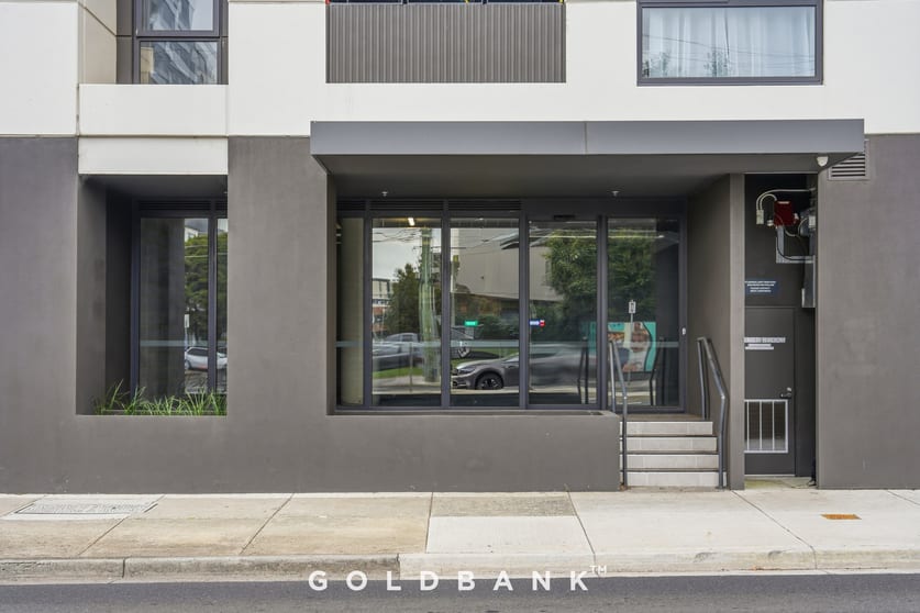 380 Bell Street Preston VIC 3072 - Image 2