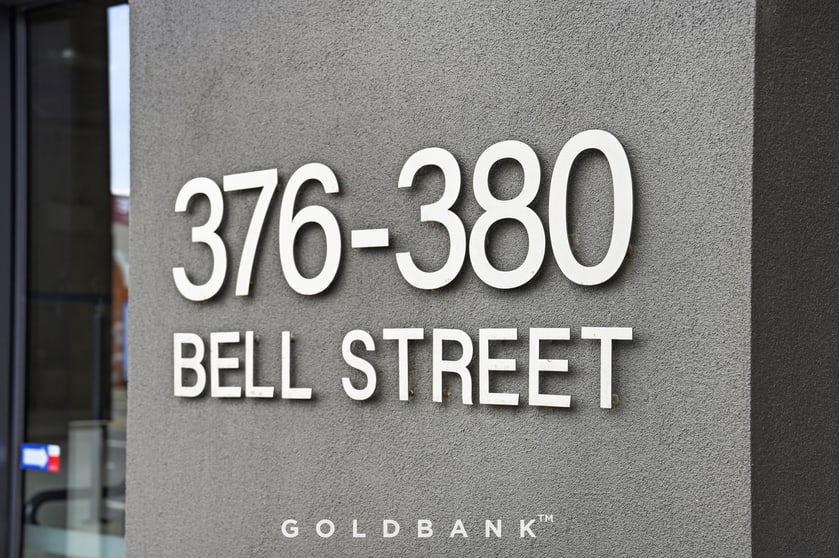 380 Bell Street Preston VIC 3072 - Image 3