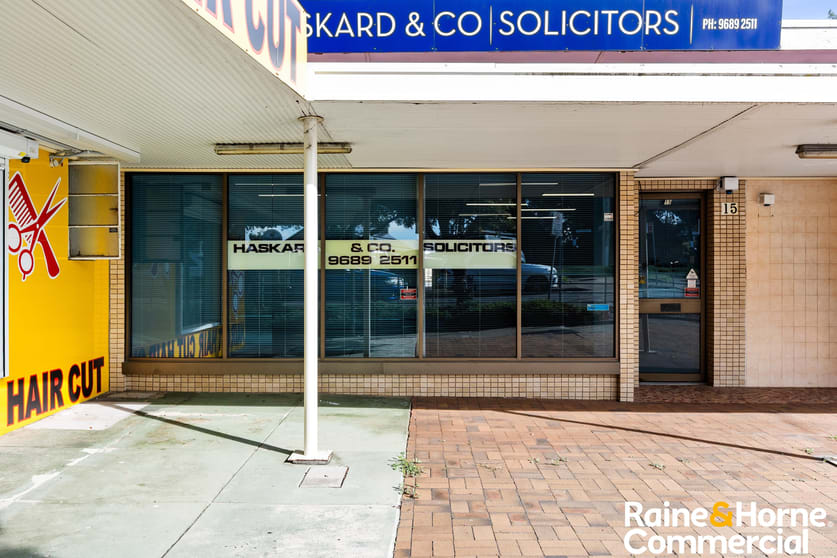 15/74 Hawkesbury Road Westmead NSW 2145 - Image 1