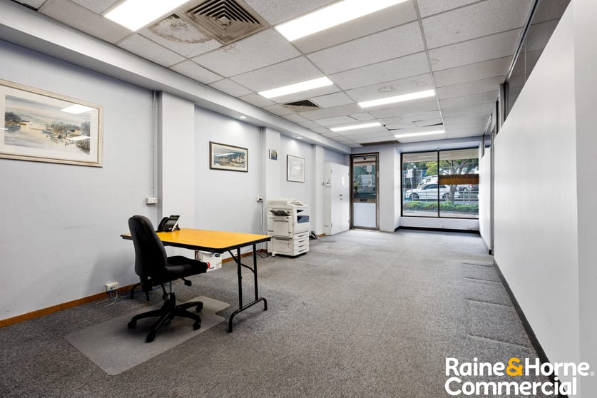 15/74 Hawkesbury Road Westmead NSW 2145 - Image 3