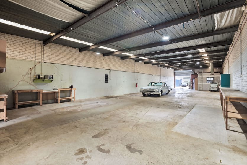 44 Lamana Road Mordialloc VIC 3195 - Image 2
