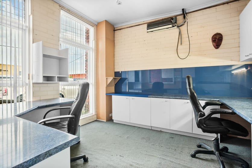 44 Lamana Road Mordialloc VIC 3195 - Image 3