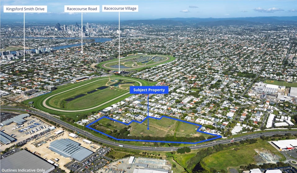 Click to view all images 112 Raceview Avenue Hendra QLD 4011 - Image 2
