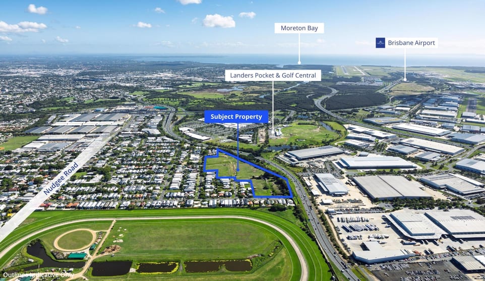 Click to view all images 112 Raceview Avenue Hendra QLD 4011 - Image 3