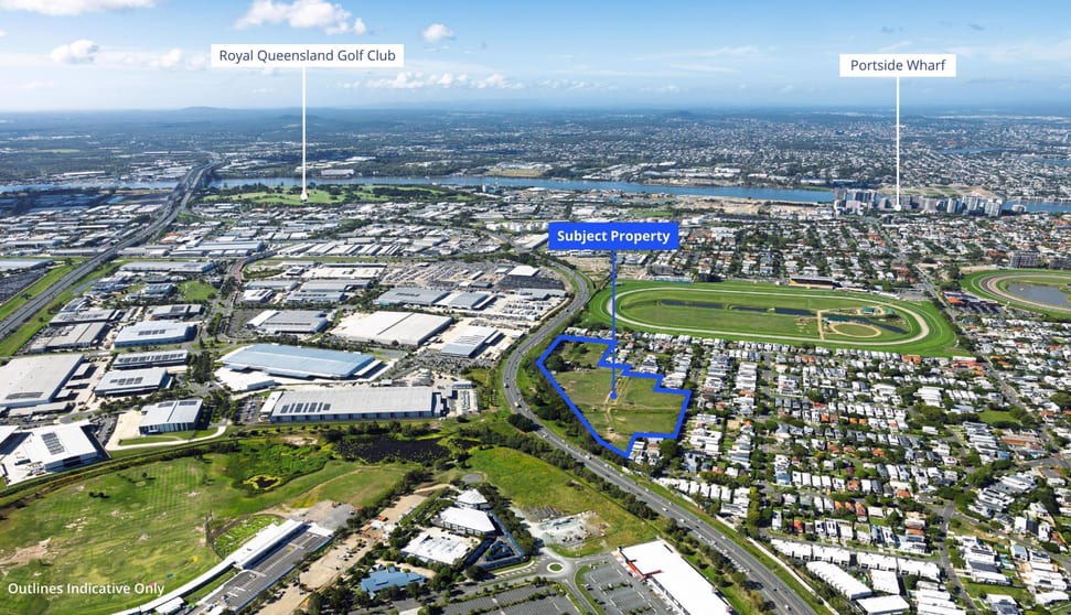 Click to view all images 112 Raceview Avenue Hendra QLD 4011 - Image 5
