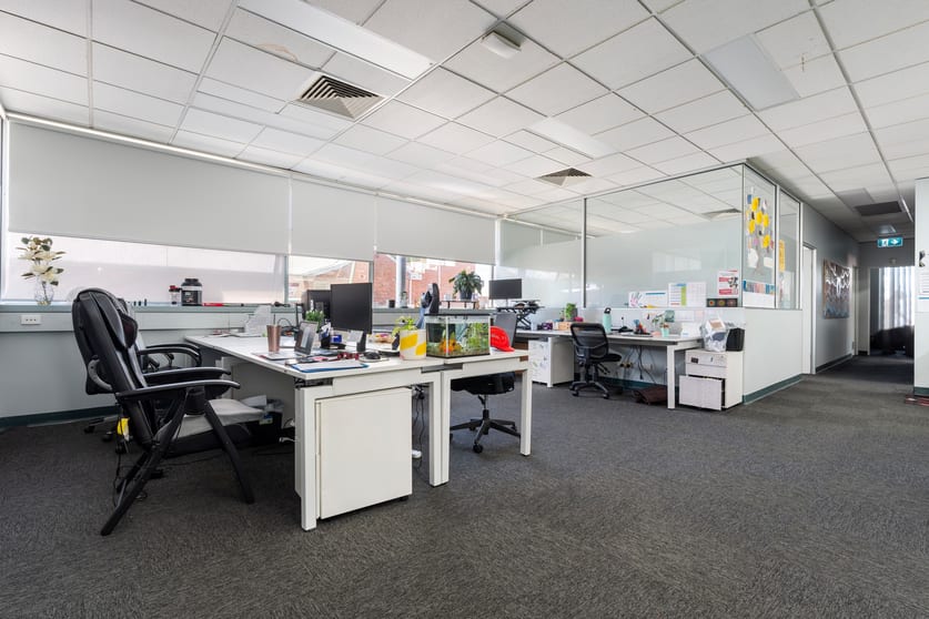 2/601 Olive Street Albury NSW 2640 - Image 3