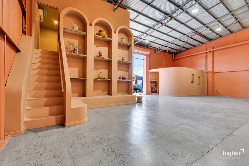7 Henry Street Stepney SA 5069 - Image 2