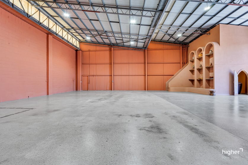 7 Henry Street Stepney SA 5069 - Image 3