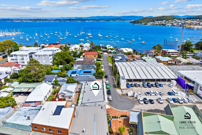 4 High Street Belmont NSW 2280 - Image 3